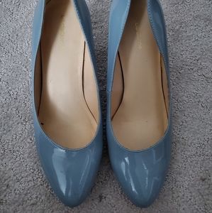 cute pumps